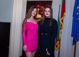 DSC_8161